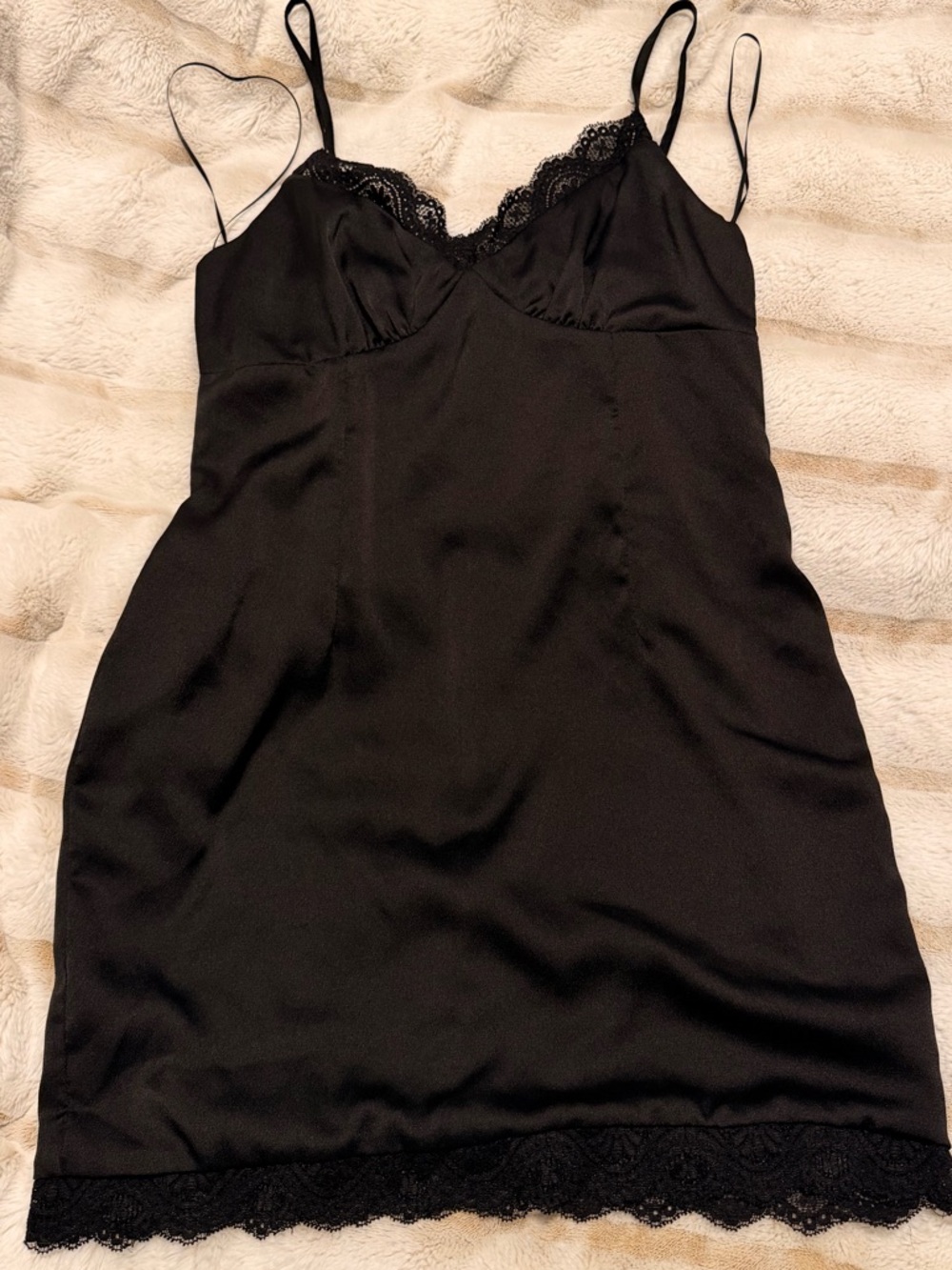 princess polly dress